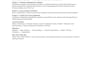 clean, preprocess, analyze, and build machine learning models